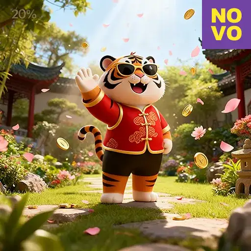 57pg promocoes jogos