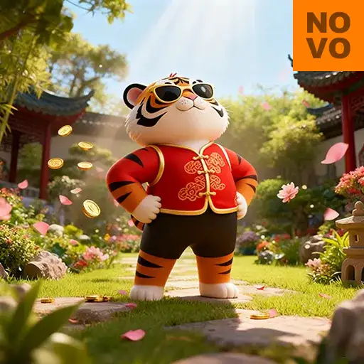 57pg jogos entretenimento online