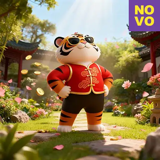 57pg registrar jogos