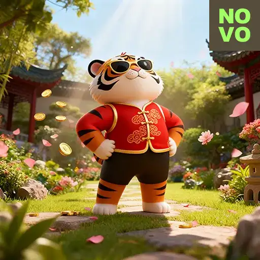 57pg suporte jogos emocionantes