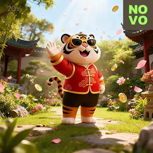 57pg promocoes apostas ao vivo