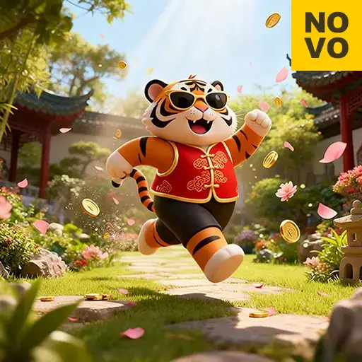 57pg slots jogos emocionantes